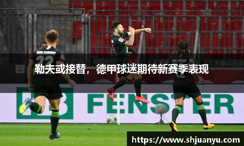 勒夫或接替，德甲球迷期待新赛季表现