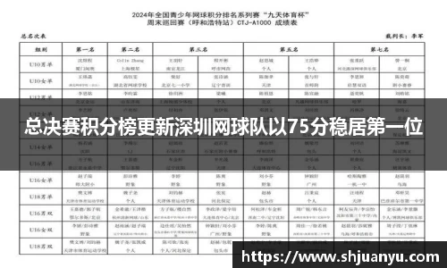 betway必威西汉姆联