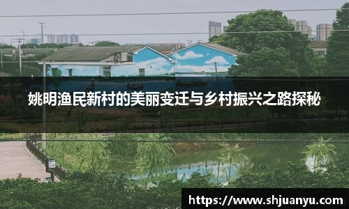 betway必威西汉姆联官网