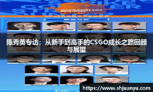 betway必威西汉姆联官网