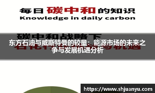 betway必威西汉姆联