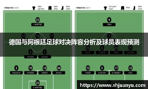 betway必威西汉姆联官网